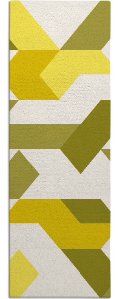 subway rug - item 1142740