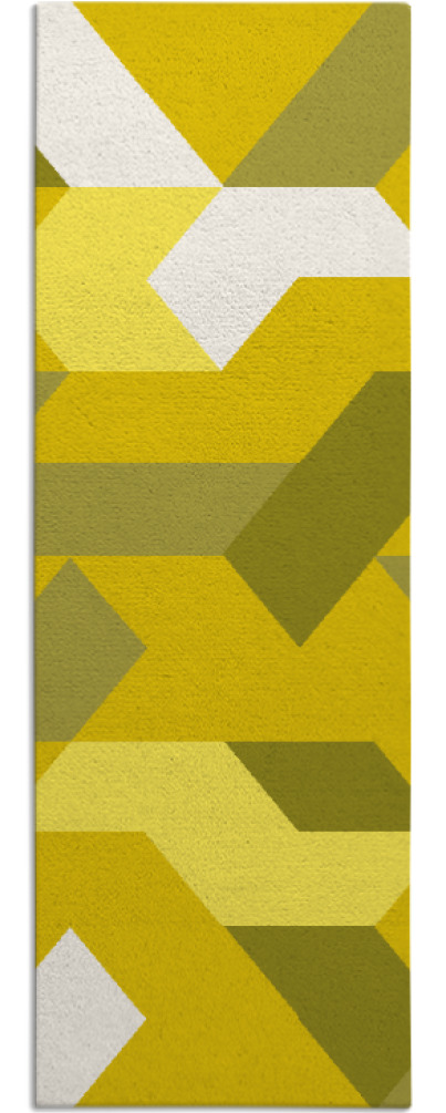 subway rug - item 1142741