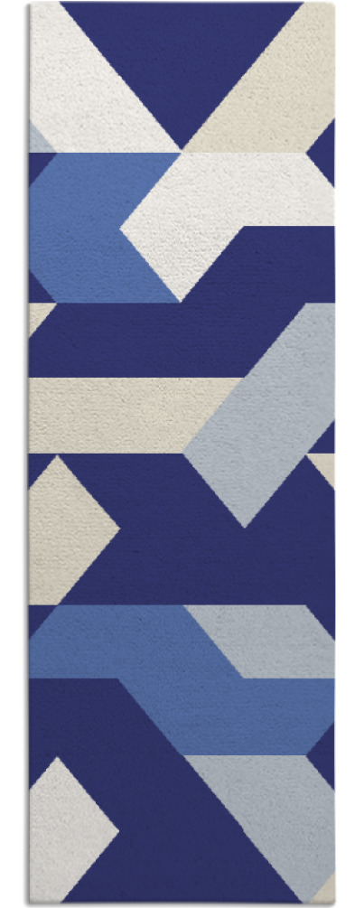 subway rug - item 1142745