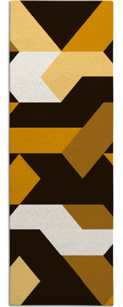 subway rug - item 1142747