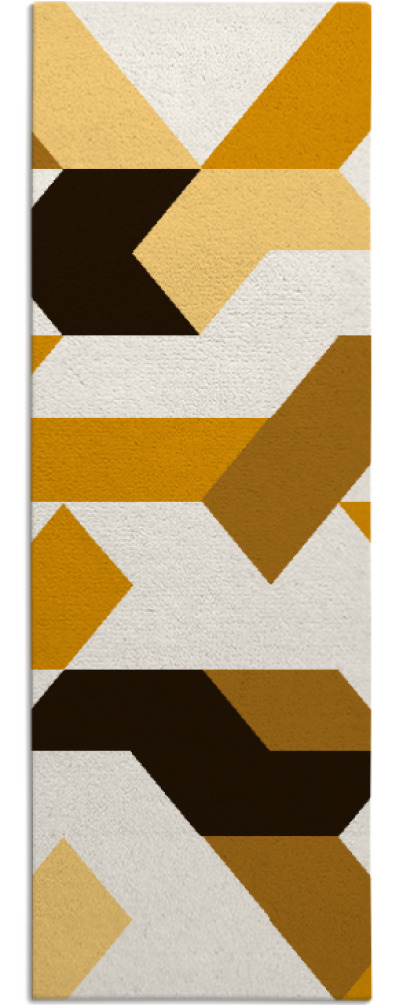 subway rug - item 1142748