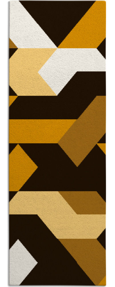 subway rug - item 1142749