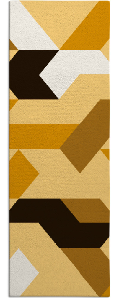 subway rug - item 1142750