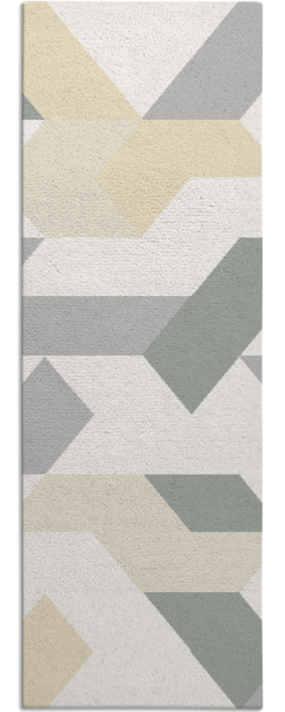 subway rug - item 1142752