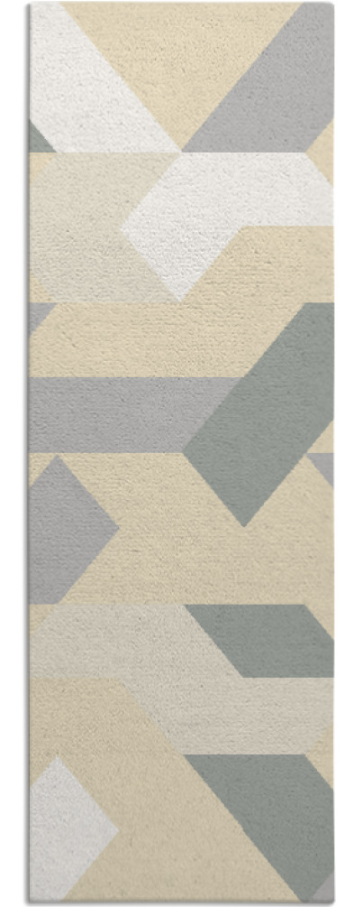 subway rug - item 1142754