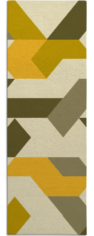 subway rug - item 1142764