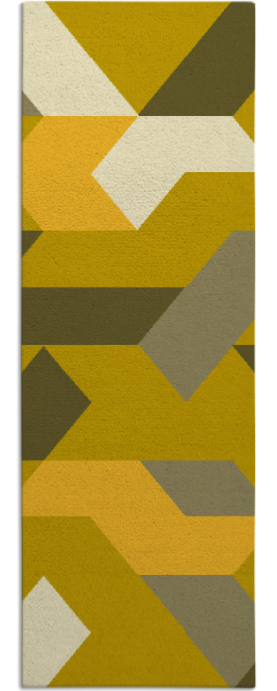 subway rug - item 1142766