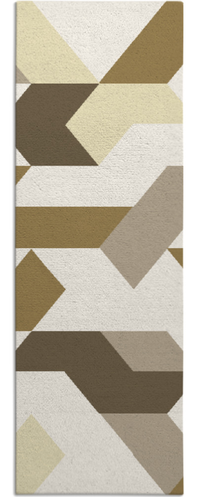 subway rug - item 1142769