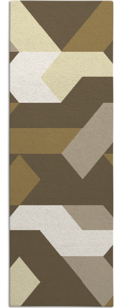 subway rug - item 1142770