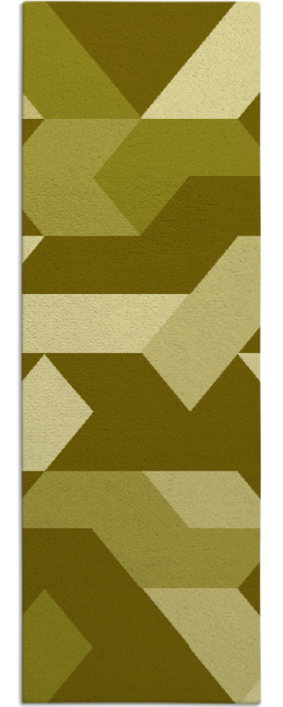 subway rug - item 1142784