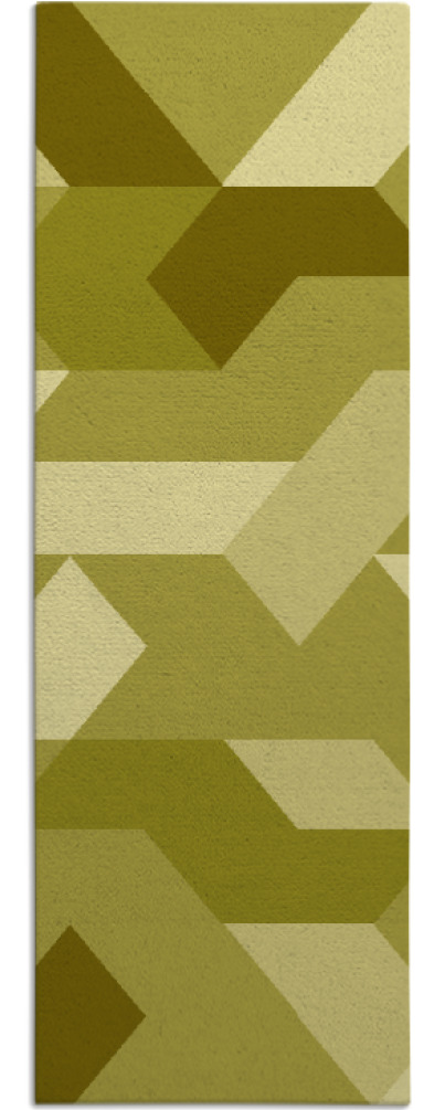 subway rug - item 1142785