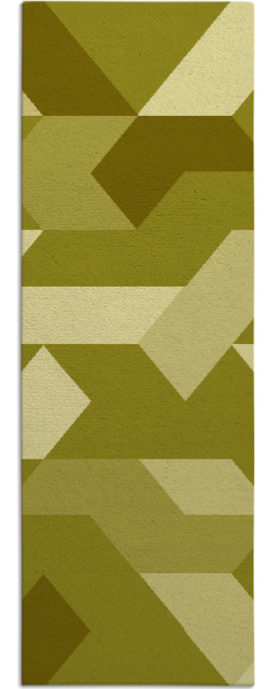 subway rug - item 1142786