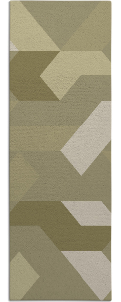 subway rug - item 1142787