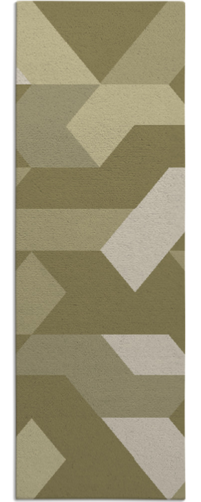 subway rug - item 1142788