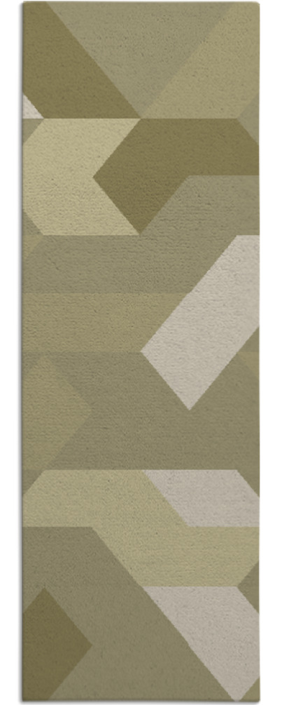 subway rug - item 1142789