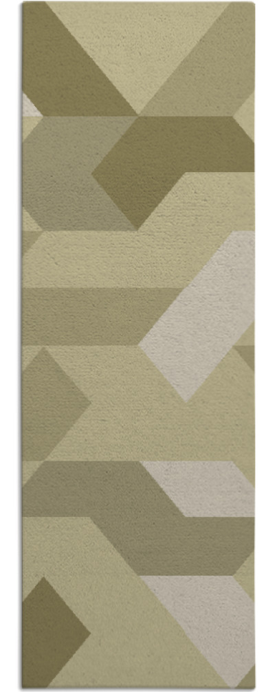 subway rug - item 1142790