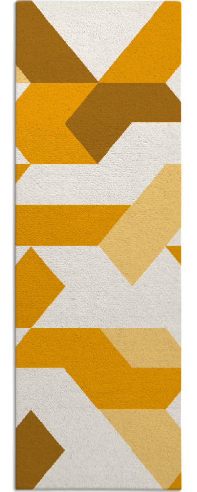 subway rug - item 1142799