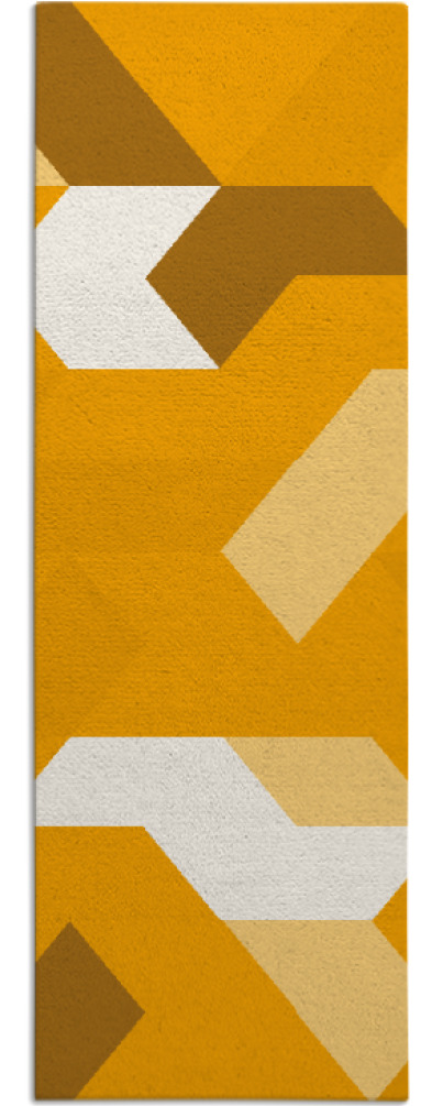 subway rug - item 1142800