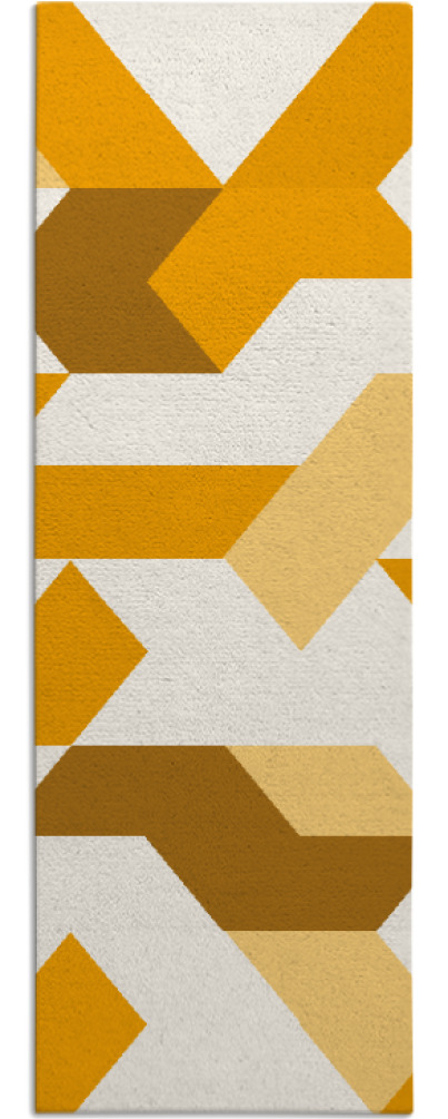 subway rug - item 1142801