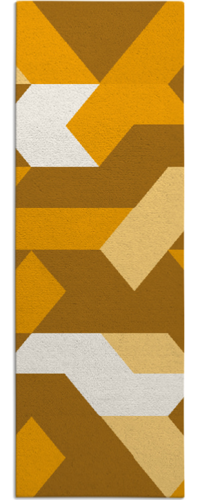 subway rug - item 1142802