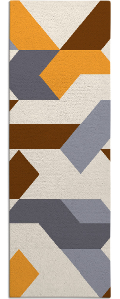 subway rug - item 1142813