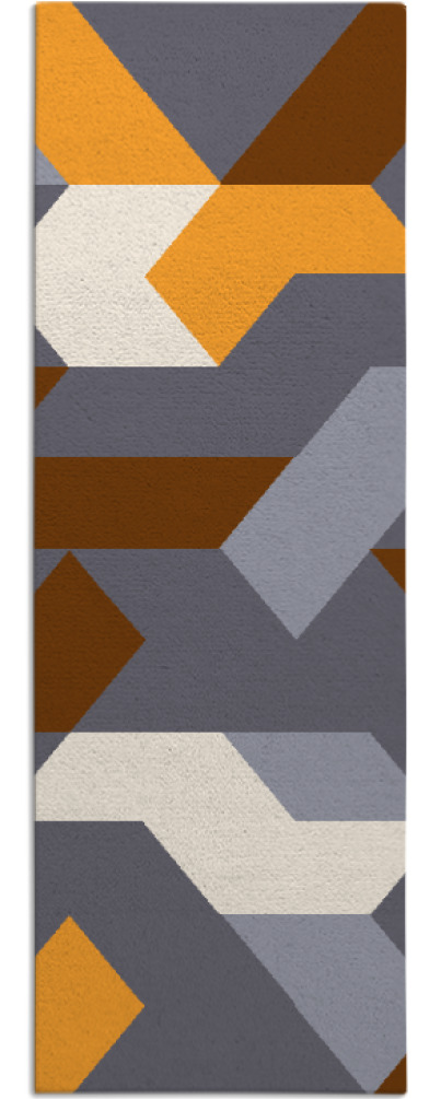 subway rug - item 1142814