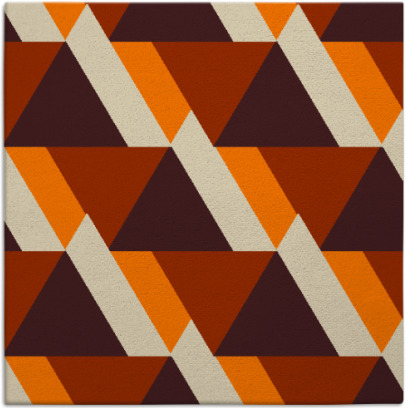 dade rug - item 1142815