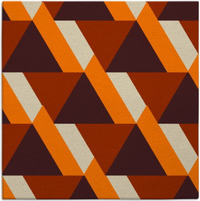 dade rug - item 1142816