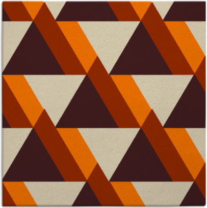 dade rug - item 1142817