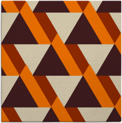dade rug - item 1142818