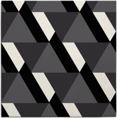 dade rug - item 1142819