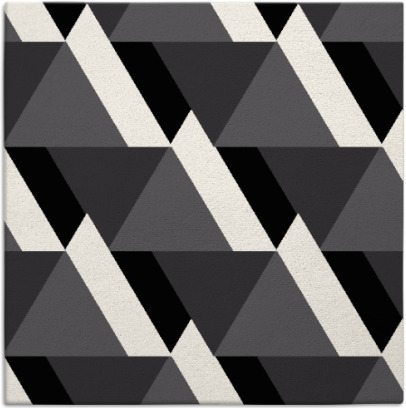 dade rug - item 1142820