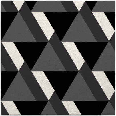 dade rug - item 1142821