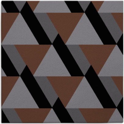 dade rug - item 1142823