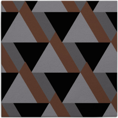 dade rug - item 1142825