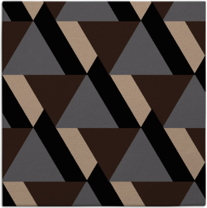 dade rug - item 1142827