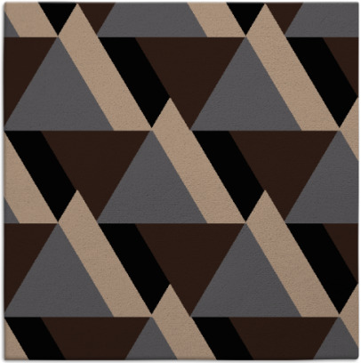 dade rug - item 1142828