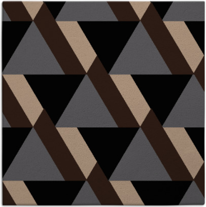 dade rug - item 1142829