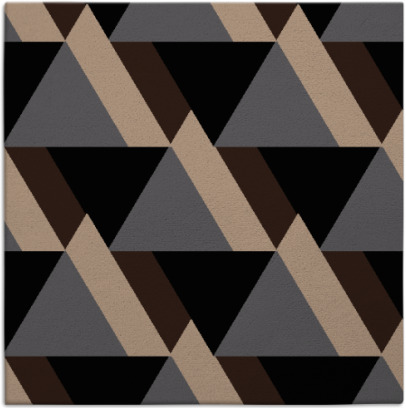 dade rug - item 1142830