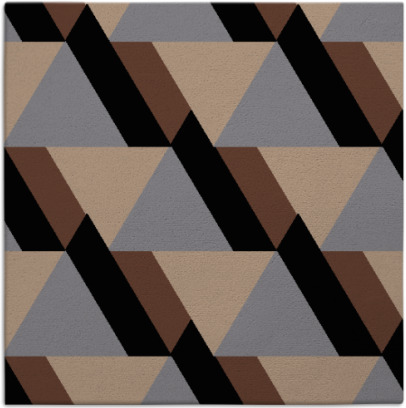 dade rug - item 1142831