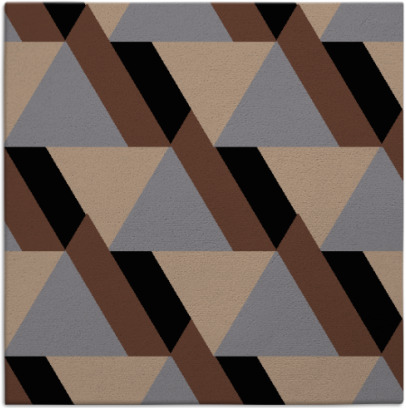 dade rug - item 1142832