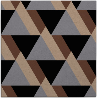 dade rug - item 1142833