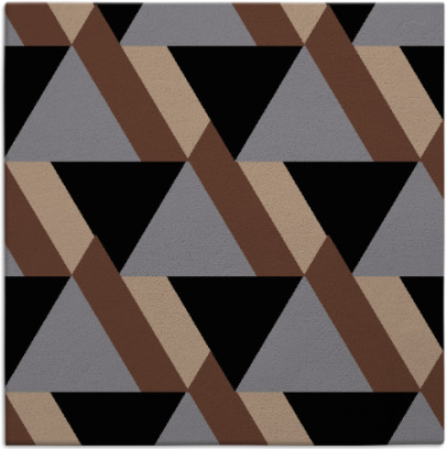 dade rug - item 1142834