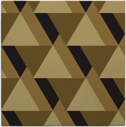 dade rug - item 1142836