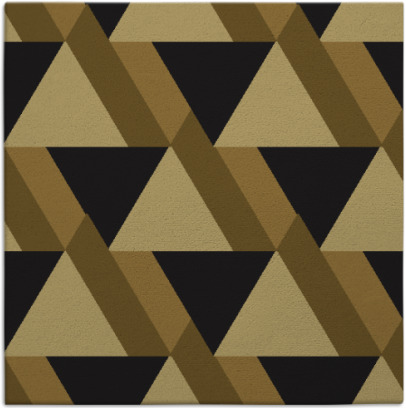 dade rug - item 1142837