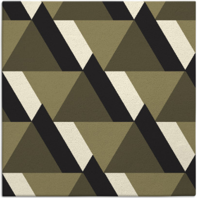 dade rug - item 1142839