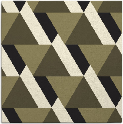 dade rug - item 1142840