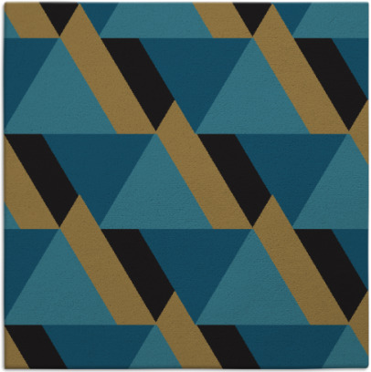 dade rug - item 1142844