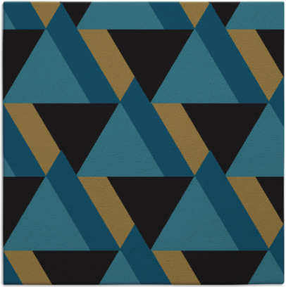 dade rug - item 1142845