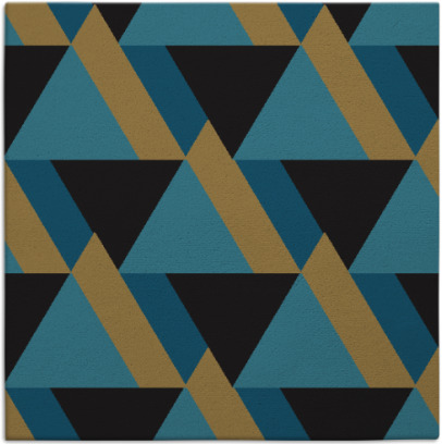 dade rug - item 1142846